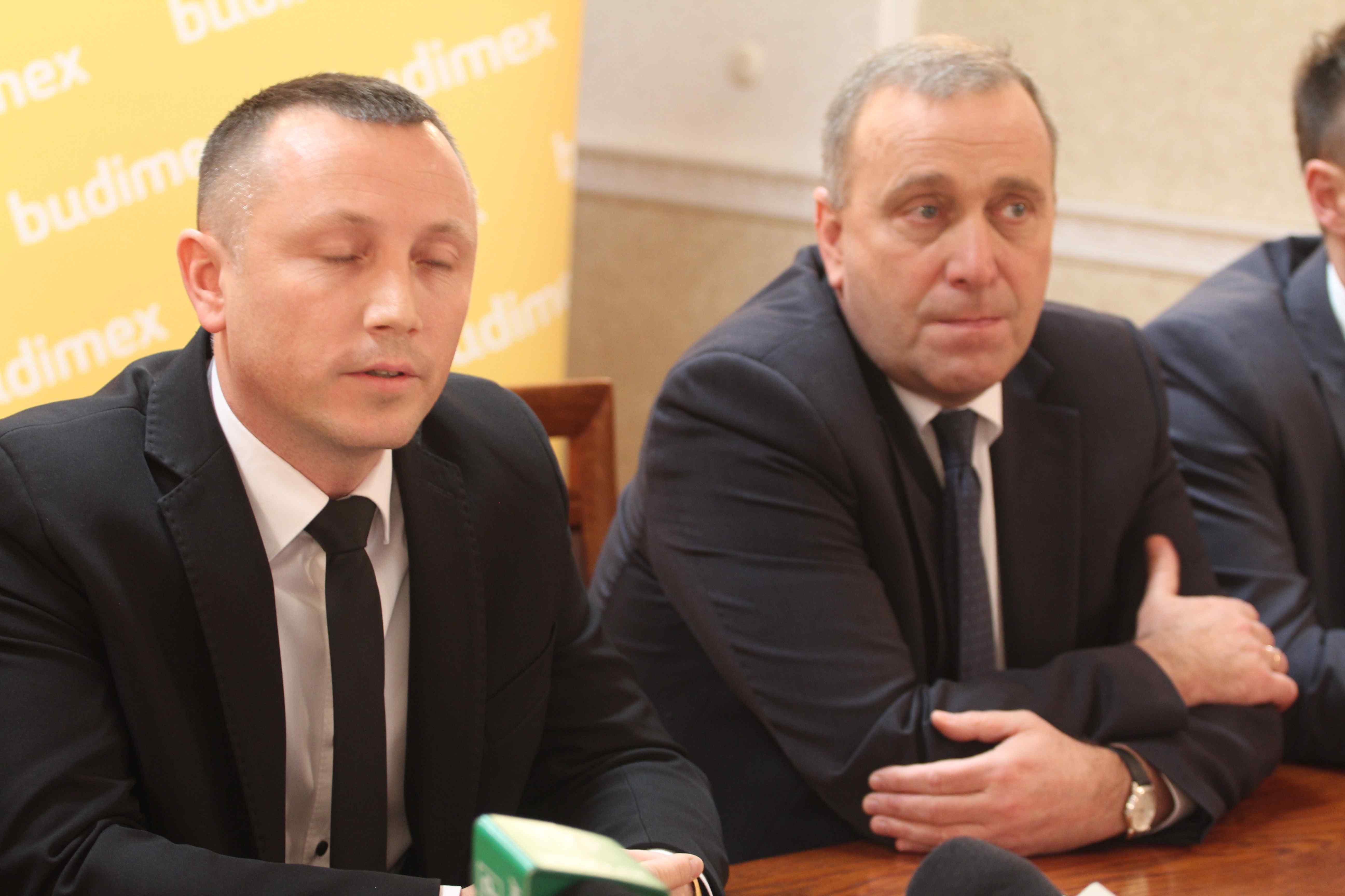 S3 coraz bliżej Legnicy. Umowa podpisana