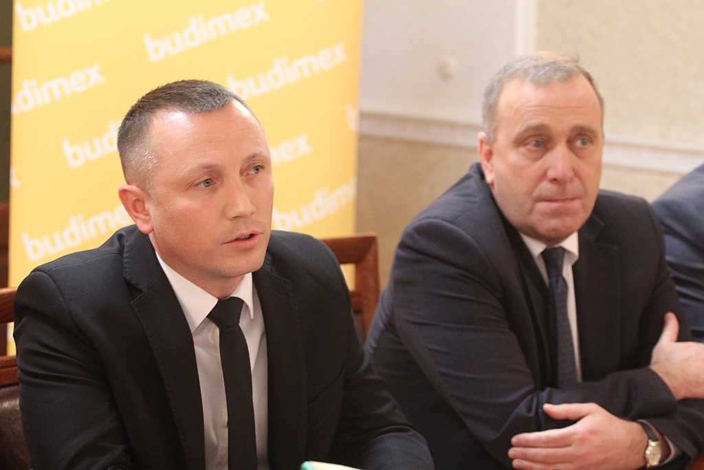 S3 coraz bliżej Legnicy. Umowa podpisana