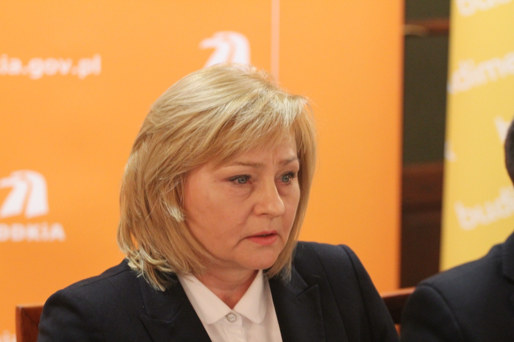 S3 coraz bliżej Legnicy. Umowa podpisana