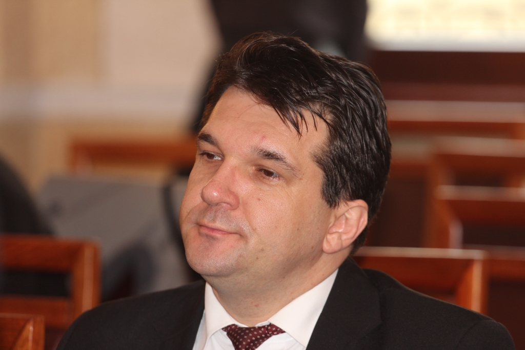S3 coraz bliżej Legnicy. Umowa podpisana