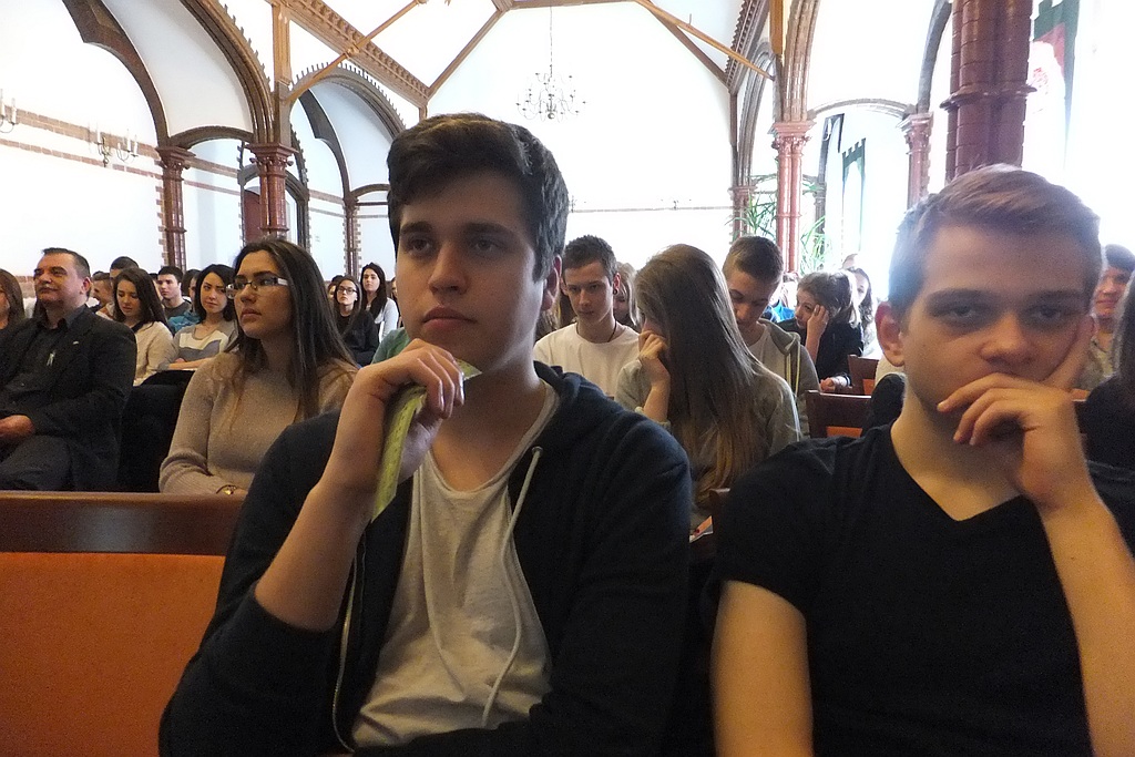 Legnicki Żołnierz Wyklęty: Władysław Dybowski „Przemyski”