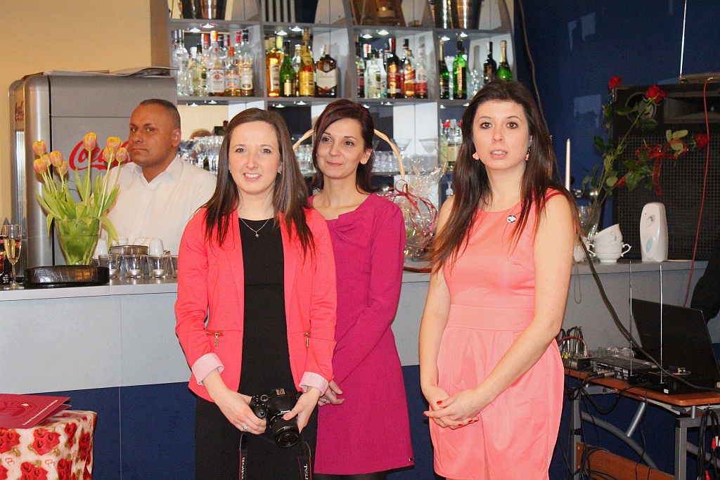 Kazimierz Pleśniak-dostojny jubilat i społecznik