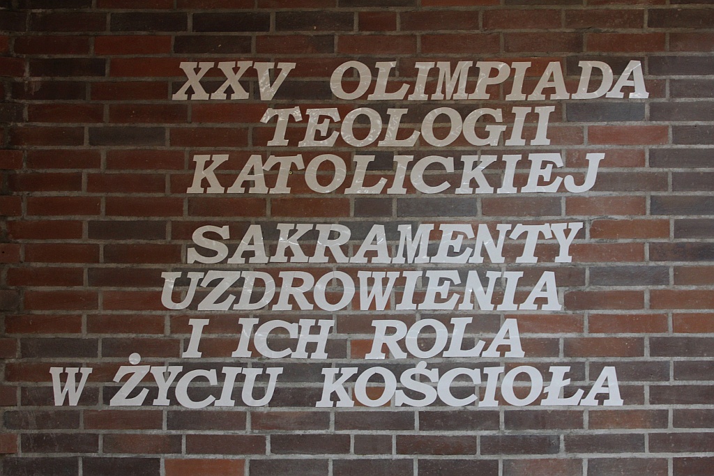 Pojadą na finał do Łomży