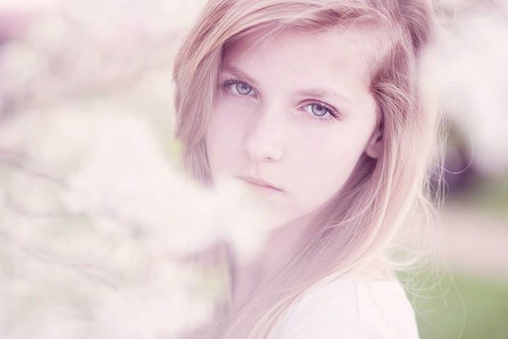 W Miłkowicach uczą się profesjonalnej fotografii