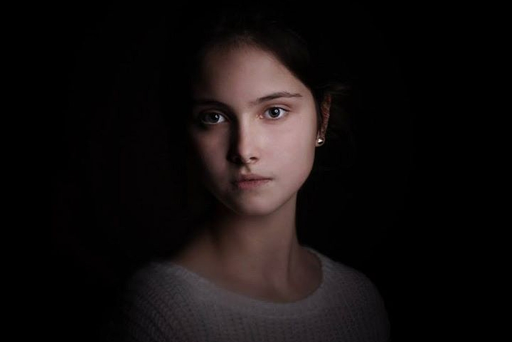 W Miłkowicach uczą się profesjonalnej fotografii