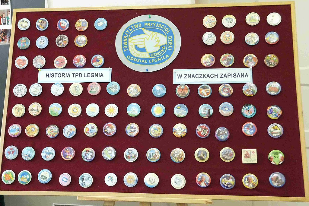 Kazimierz Pleśniak-dostojny jubilat i społecznik