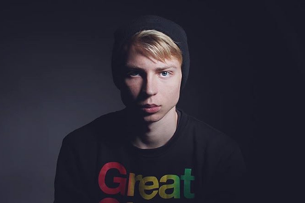 W Miłkowicach uczą się profesjonalnej fotografii