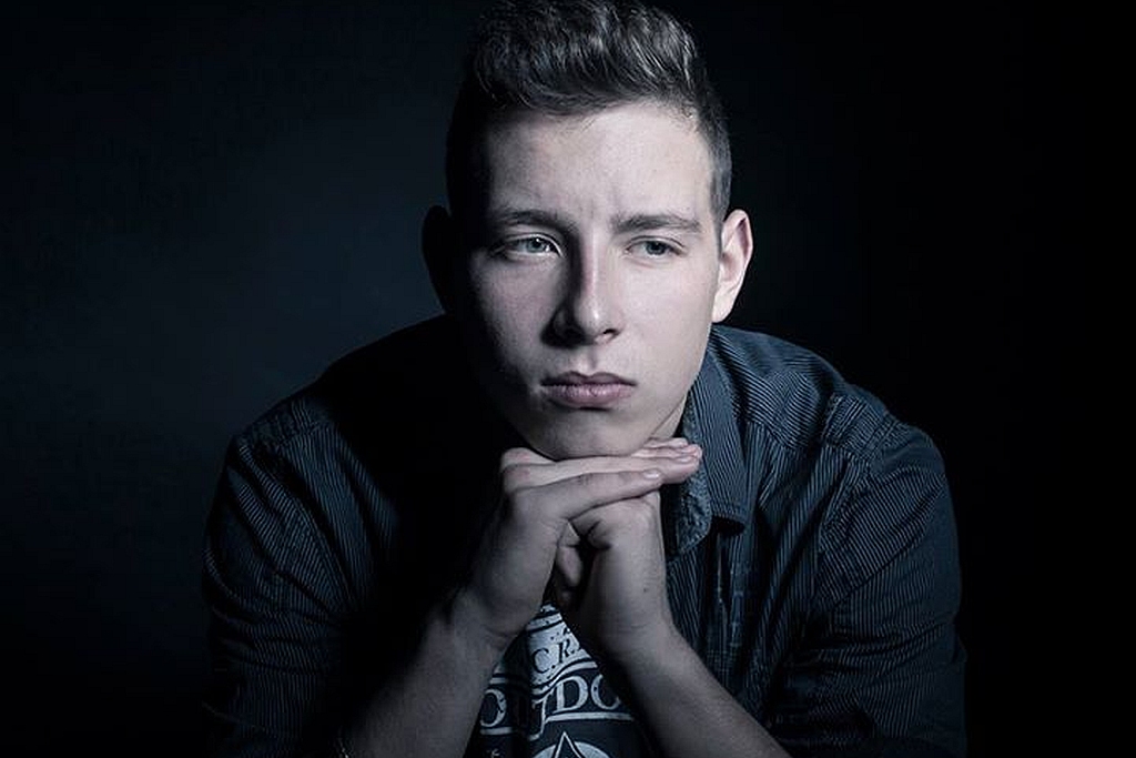 W Miłkowicach uczą się profesjonalnej fotografii