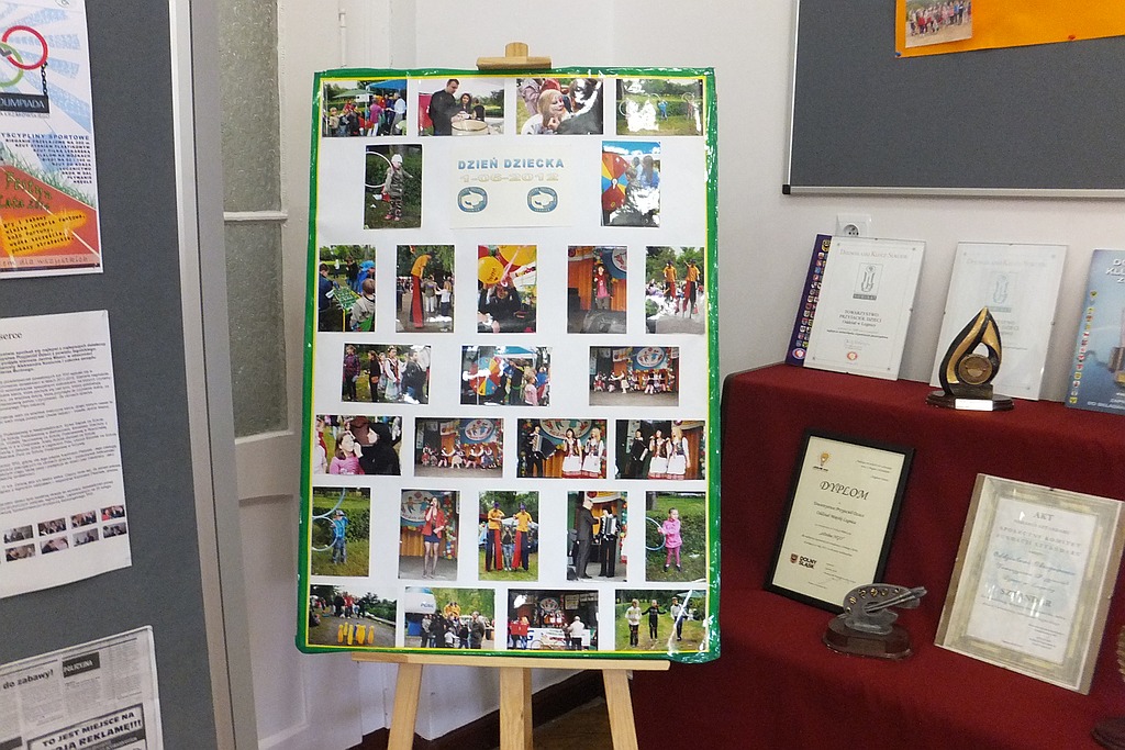 Kazimierz Pleśniak-dostojny jubilat i społecznik