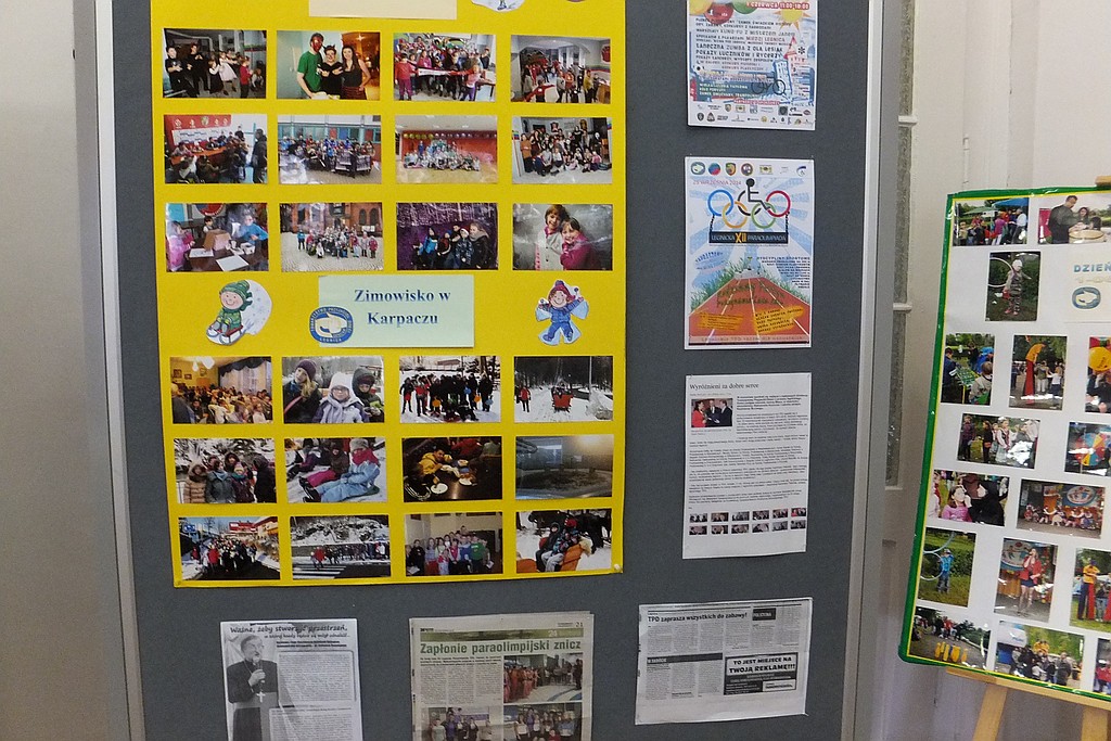 Kazimierz Pleśniak-dostojny jubilat i społecznik