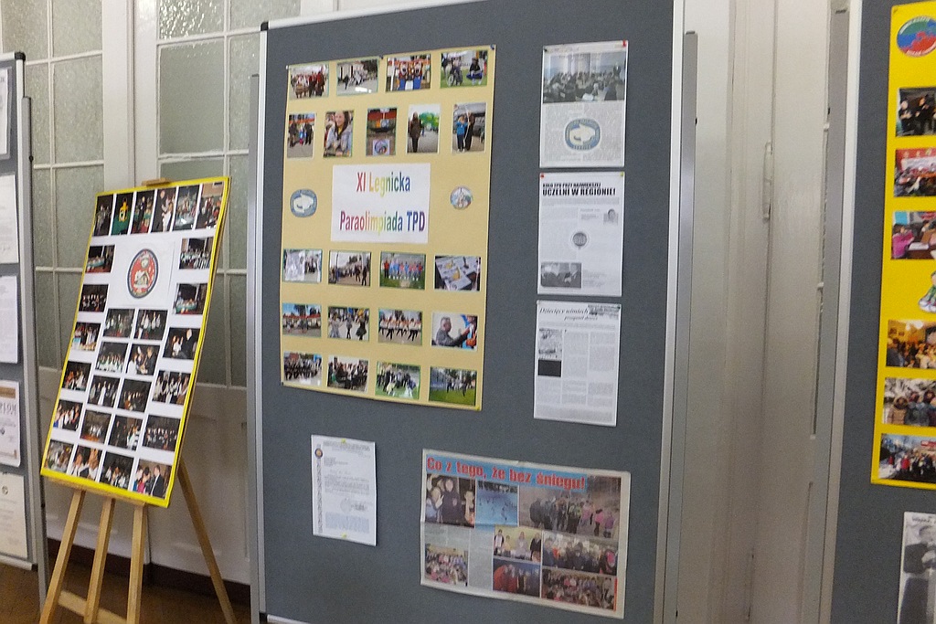 Kazimierz Pleśniak-dostojny jubilat i społecznik