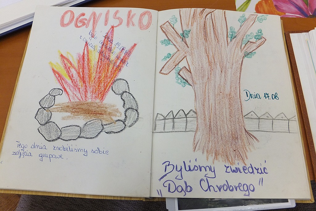 Kazimierz Pleśniak-dostojny jubilat i społecznik