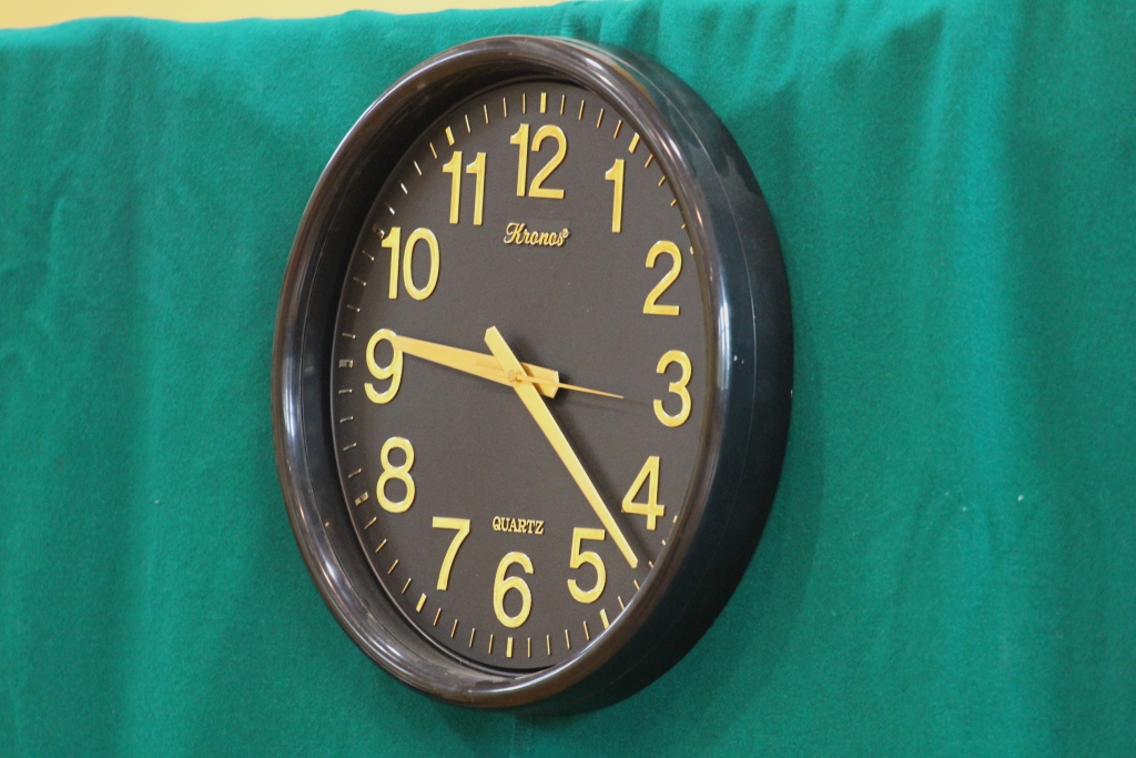 Najlepszy uczeń w zawodzie - technik geodeta