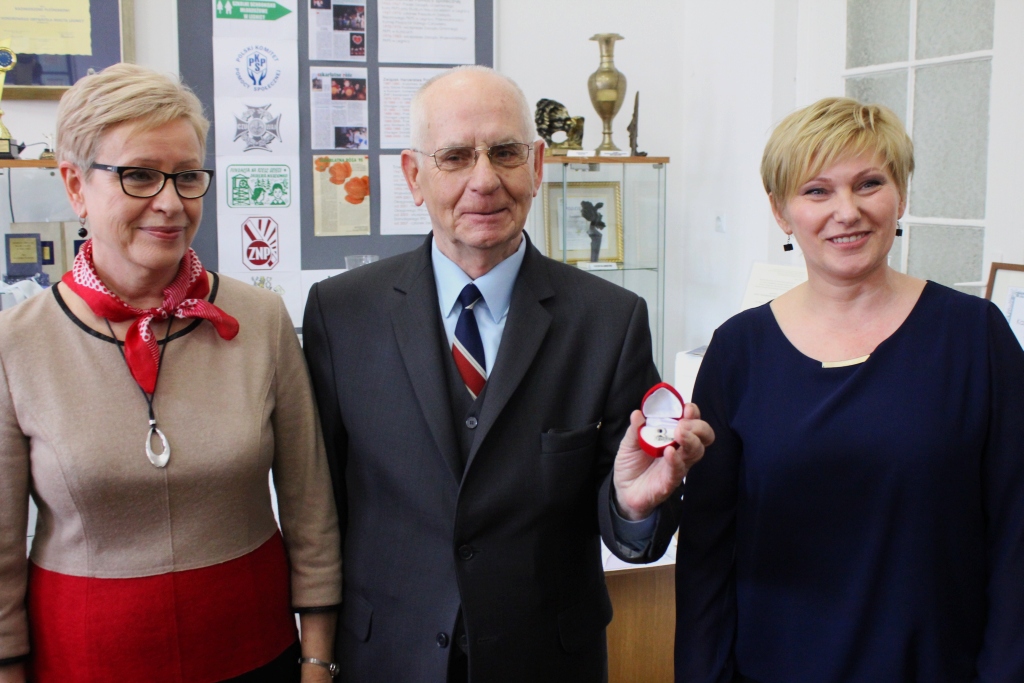 W Legnicy wyłoniono 8 Wspaniałych