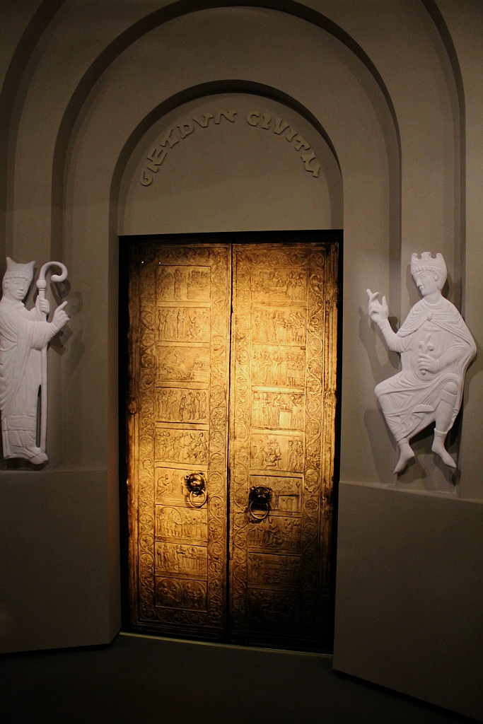 Muzeum Historii Żydów Polskich w Warszawie