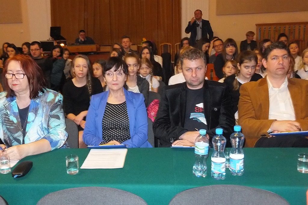 9. Przegląd Piosenki i Pieśni Patriotycznej