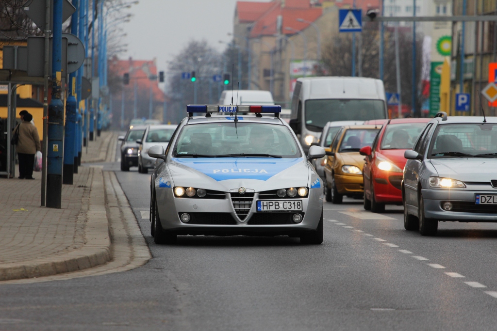 MPK zaopiekuje się starym tramwajem