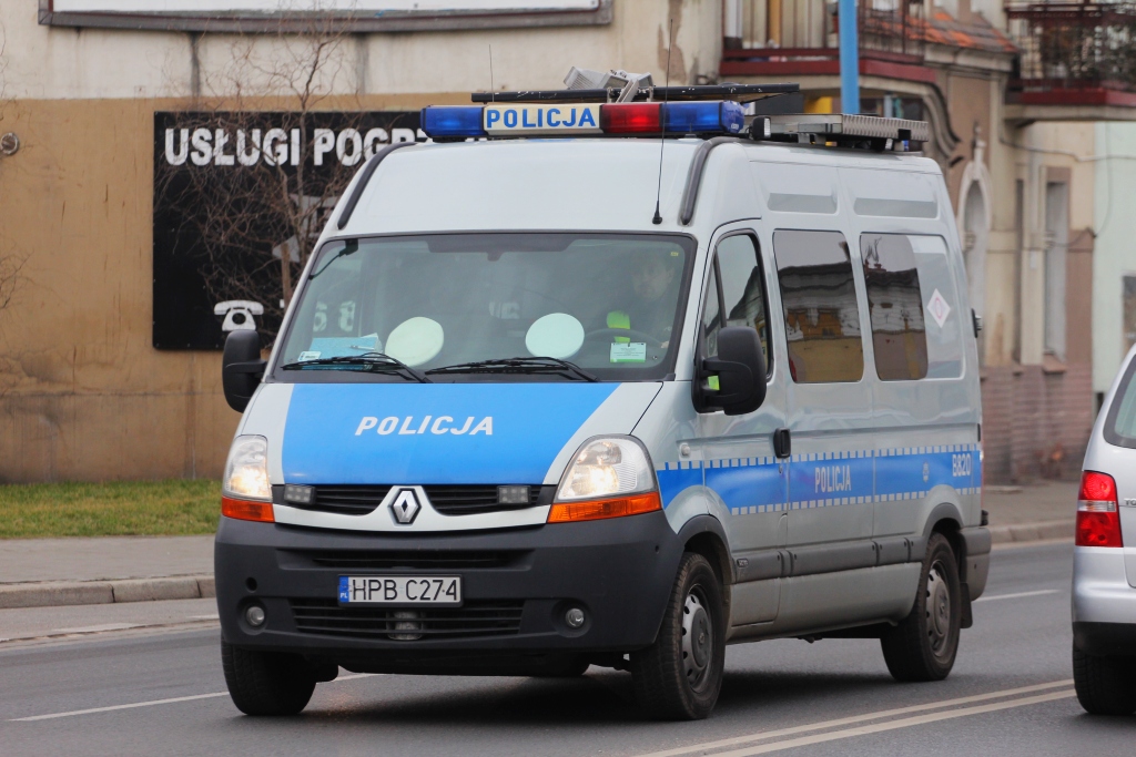 MPK zaopiekuje się starym tramwajem