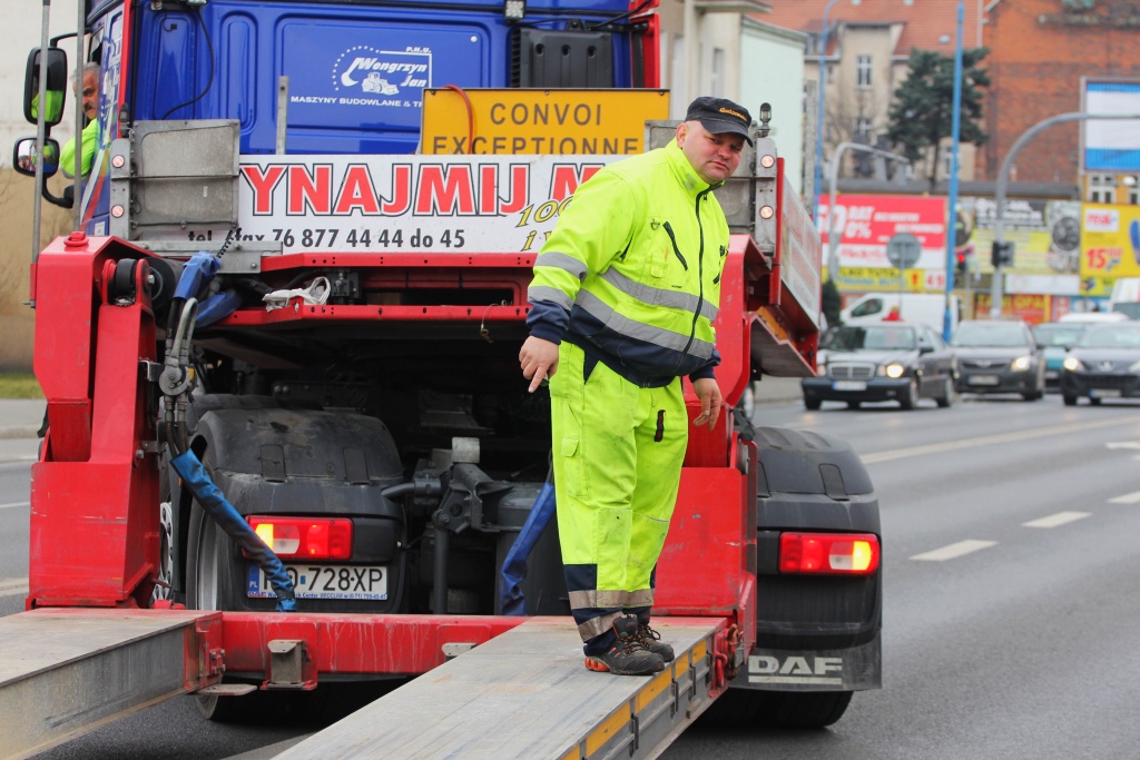 MPK zaopiekuje się starym tramwajem