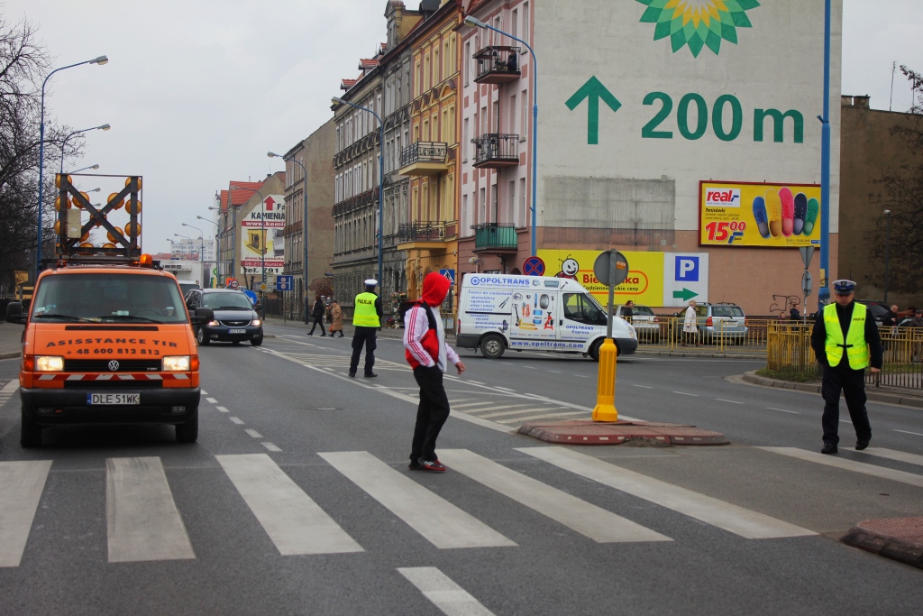 MPK zaopiekuje się starym tramwajem