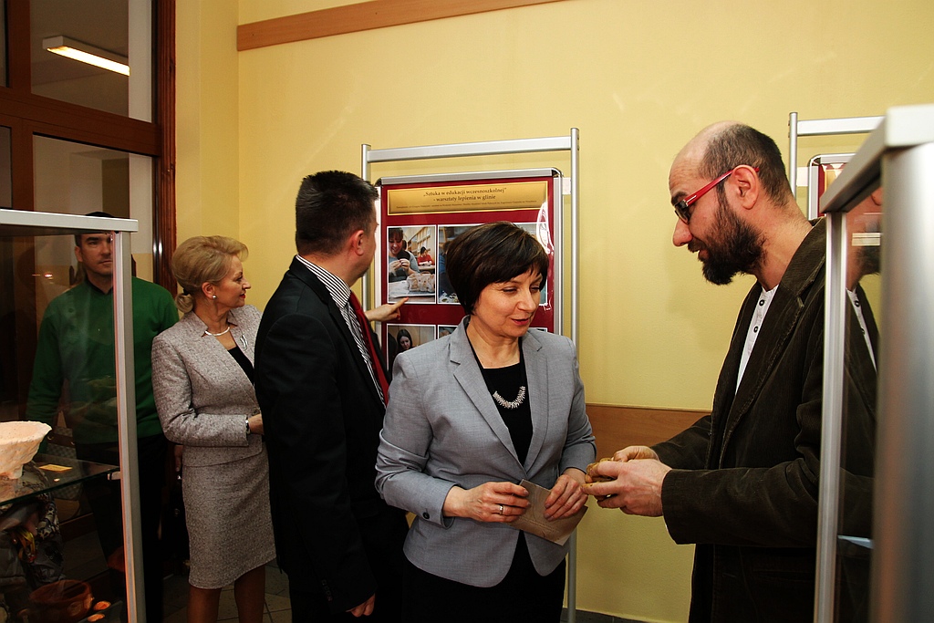 Jeśli macie dziecko, to macie jego duszę