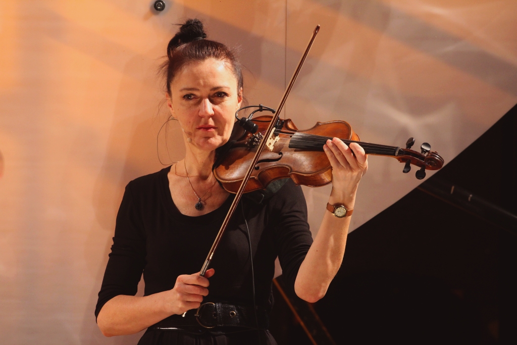 „Iliada. Wojna” premierowo w teatrze