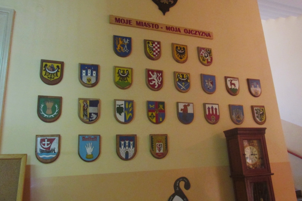 I LO szkołą wielu możliwości