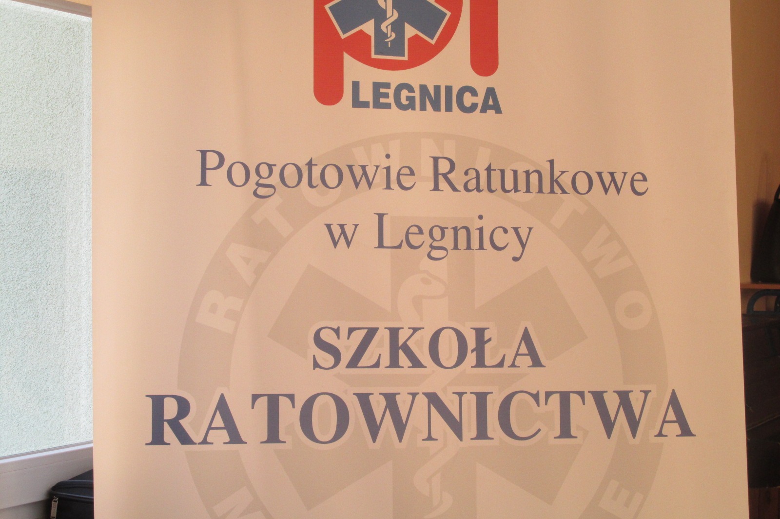 VI LO prezentuje nowe profile