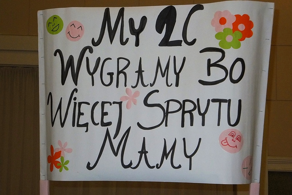 Co wiedzą o historii legnickiego TPD?