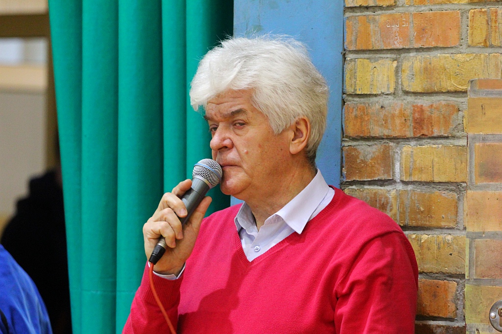 Dziewczęta z SP 9 najlepsze na Dolnym Śląsku!