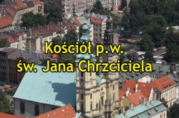 Legnickie Groby Pańskie