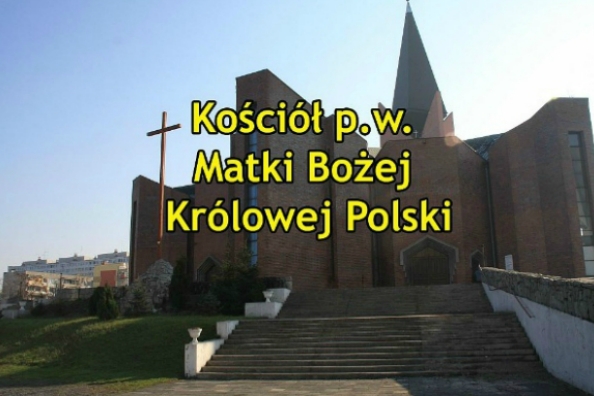 Legnickie Groby Pańskie