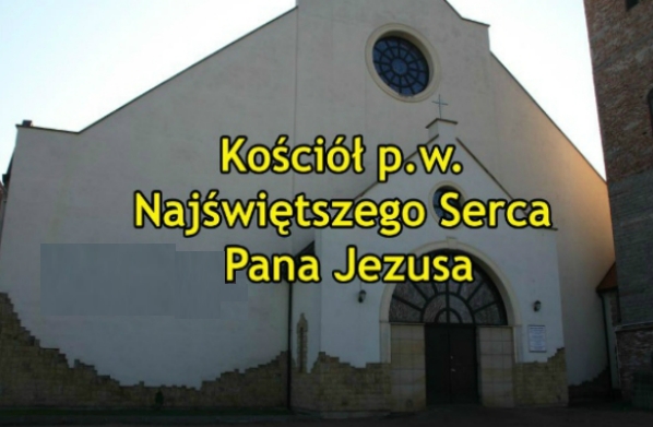 Legnickie Groby Pańskie