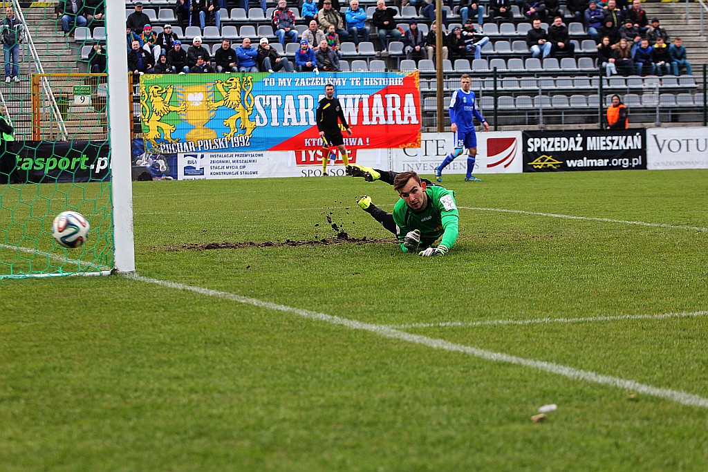 Co za mecz Miedzi! Widzew rozbity w pył!