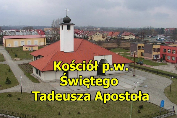 Legnickie Groby Pańskie