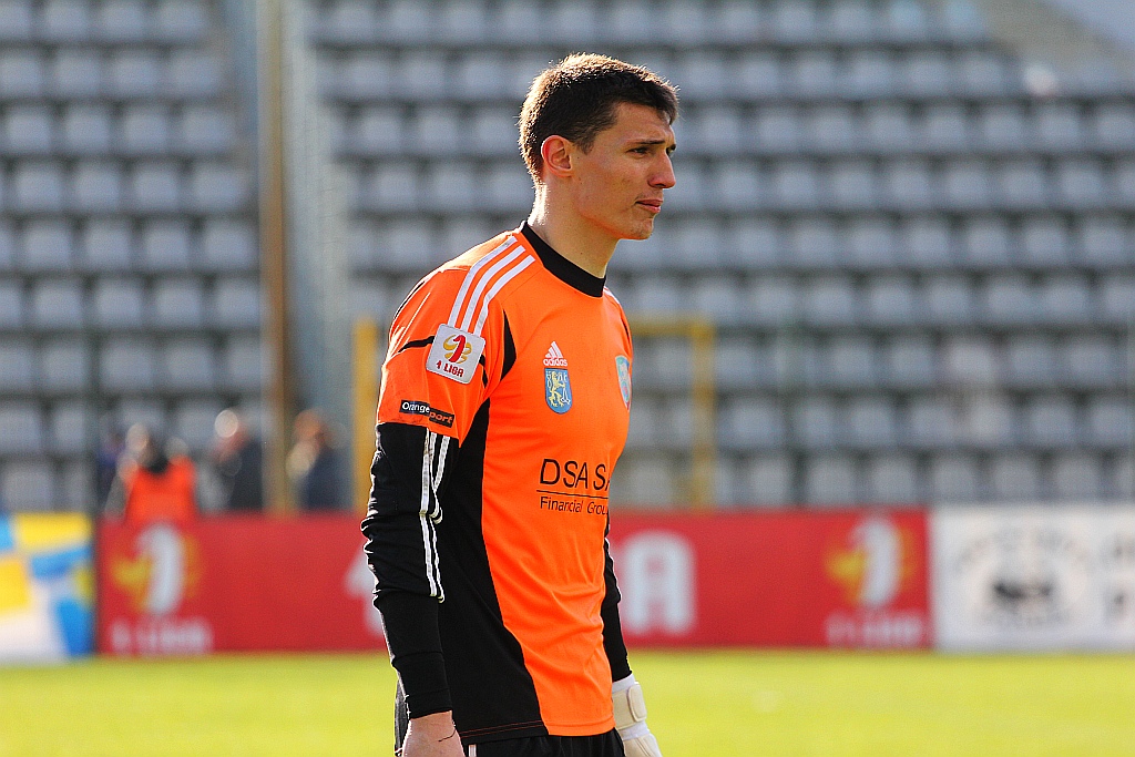 Co za mecz Miedzi! Widzew rozbity w pył!