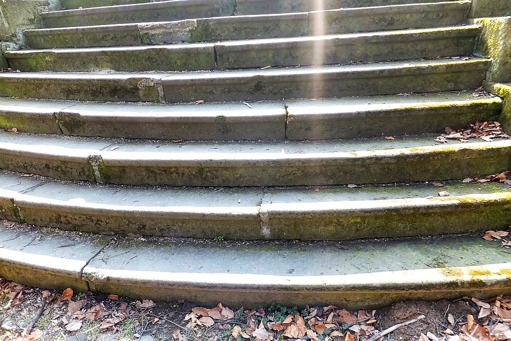 Książański Park Krajobrazowy godzien polecenia