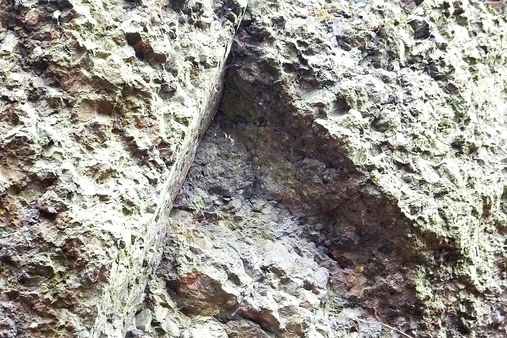 Książański Park Krajobrazowy godzien polecenia