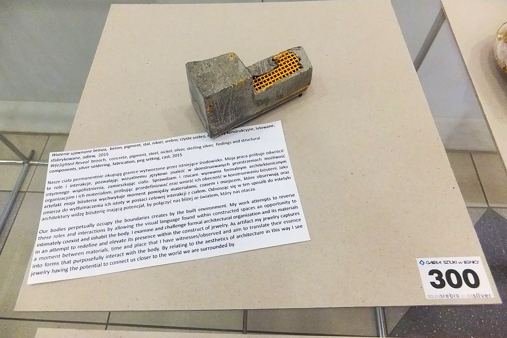Granice nie zostały przekroczone