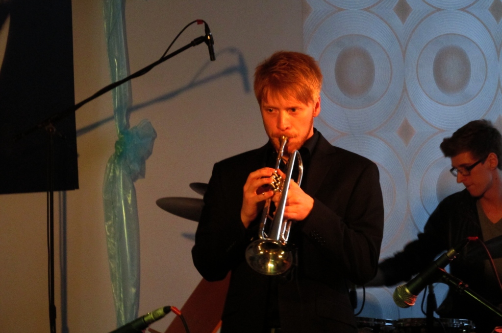 Kolejna odsłona Witelon Music Night