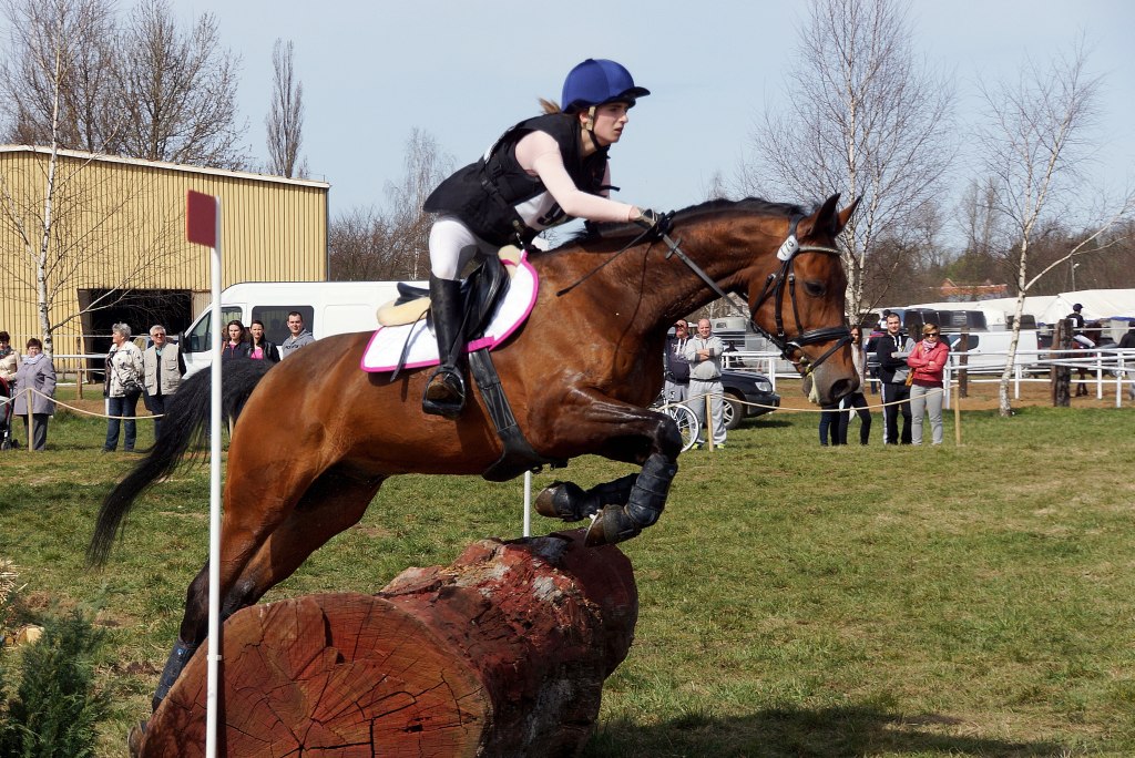 Puchar Polski WKKW 2015