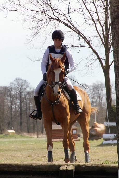 Puchar Polski WKKW 2015