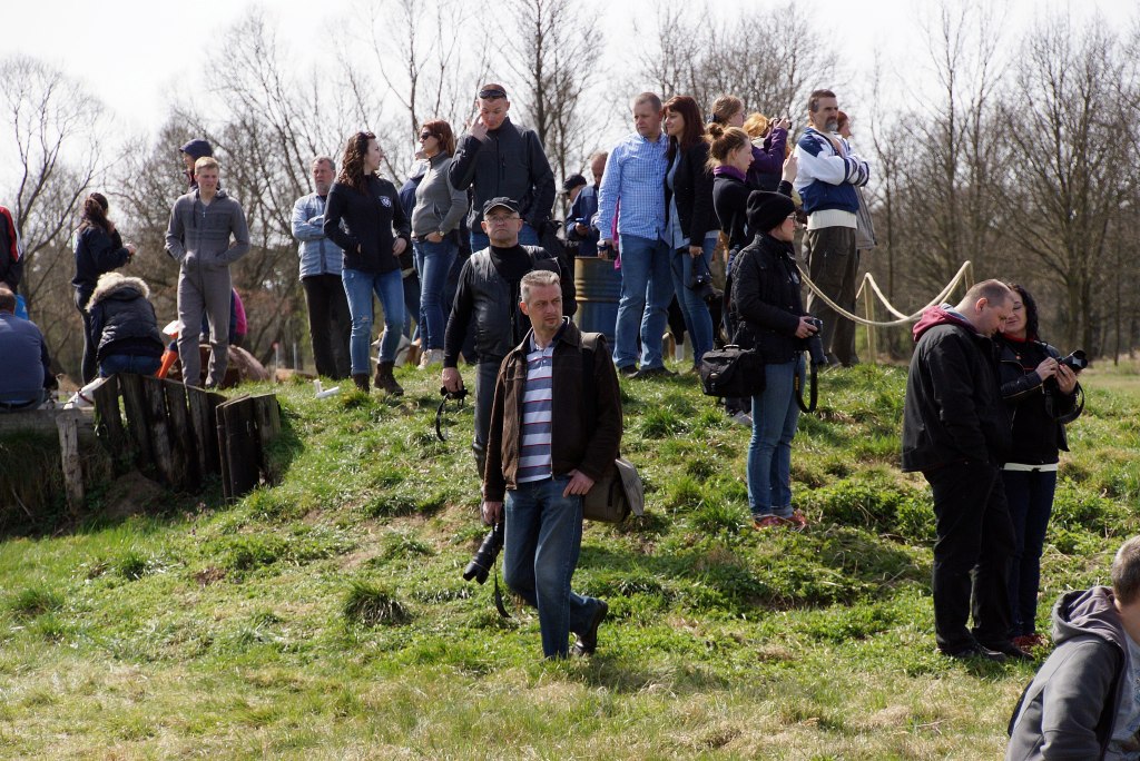 Puchar Polski WKKW 2015