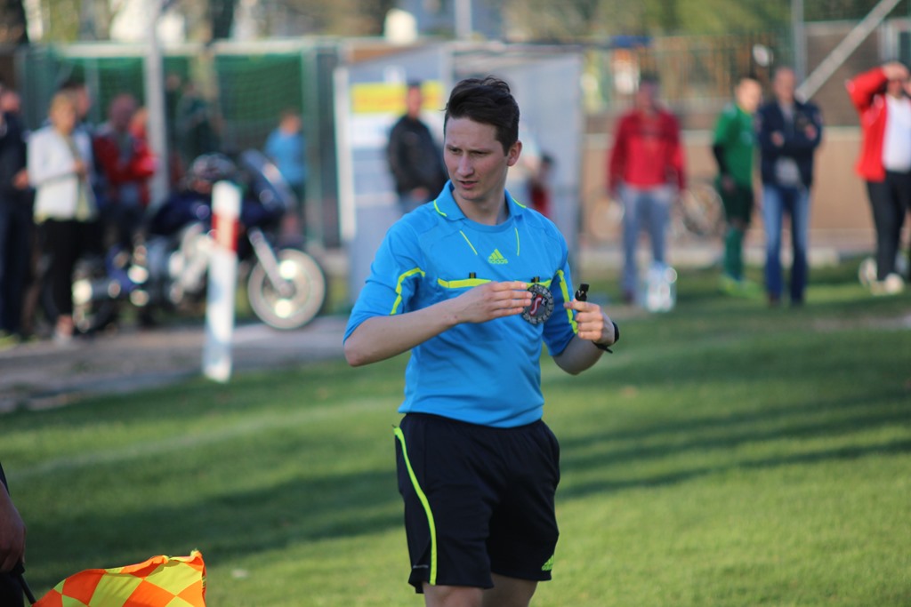 PP: KS Legnickie Pole - Zagłębie II 0:6 (0:1)