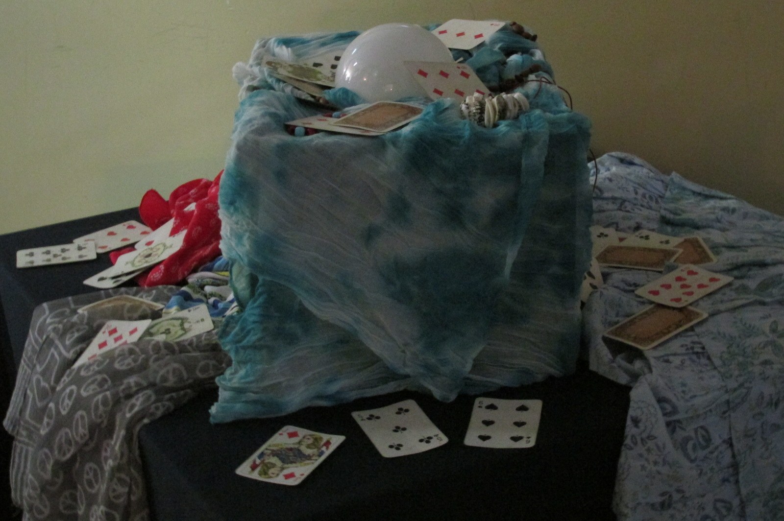 Magiczny Dzień Otwarty w II LO
