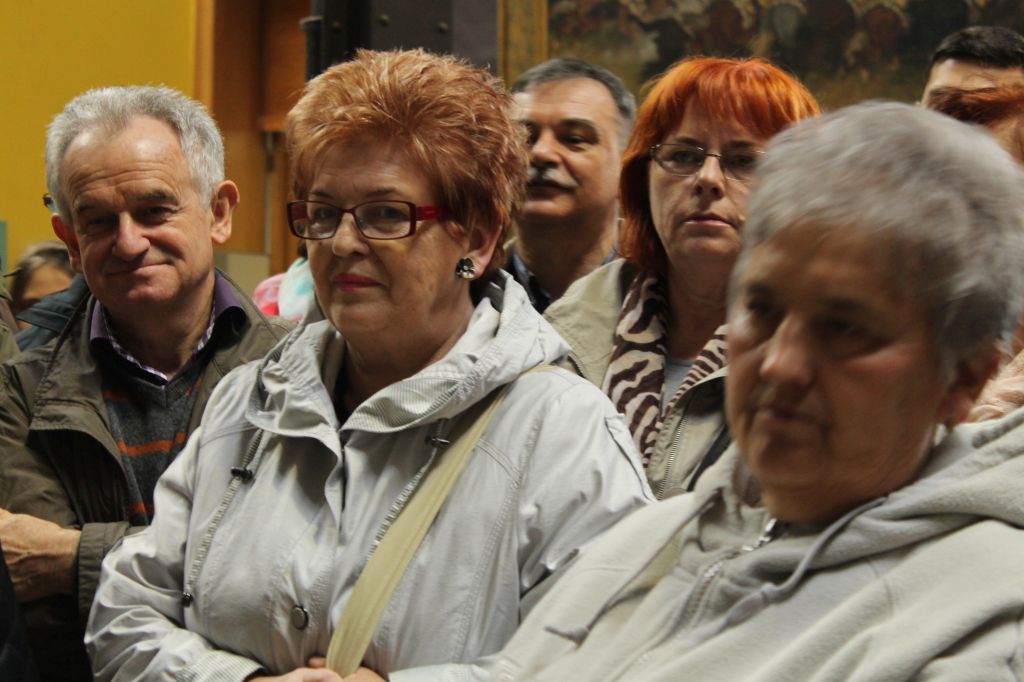 Królewskie Muzeum Sił Zbrojnych i Historii Militarnej cz.1