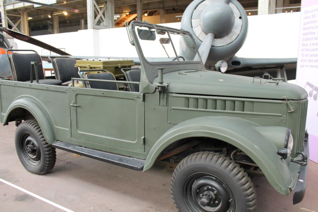 Królewskie Muzeum Sił Zbrojnych i Historii Militarnej cz.2