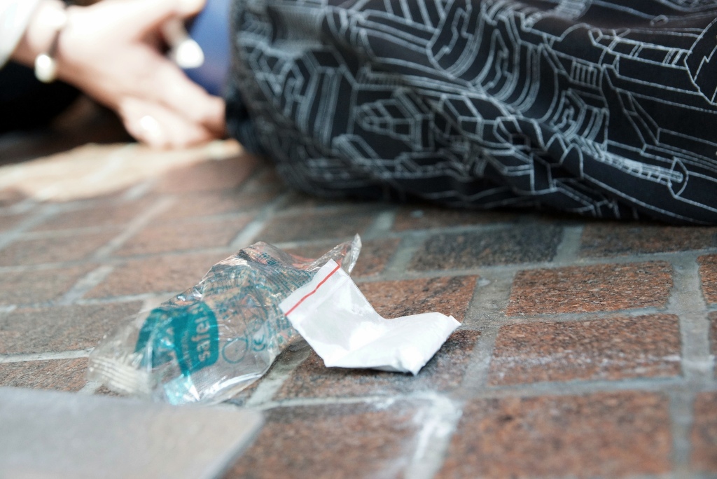 VII Mistrzostwa w Ratownictwie Medycznym