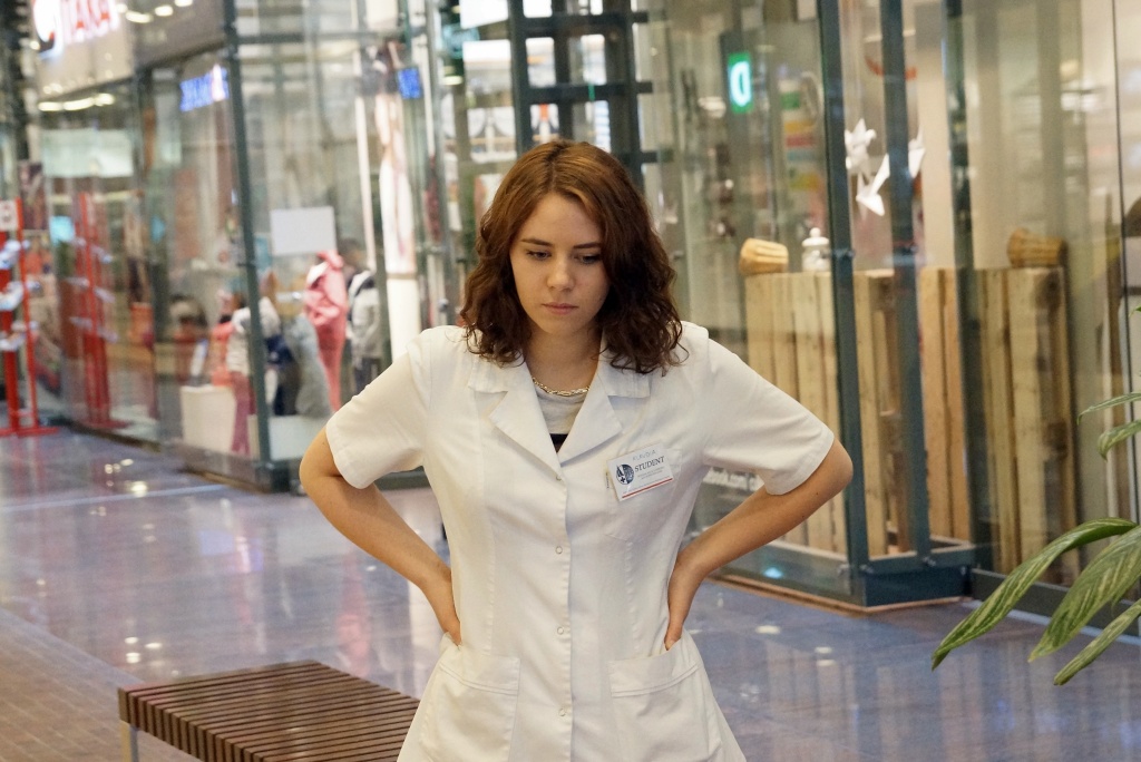 VII Mistrzostwa w Ratownictwie Medycznym