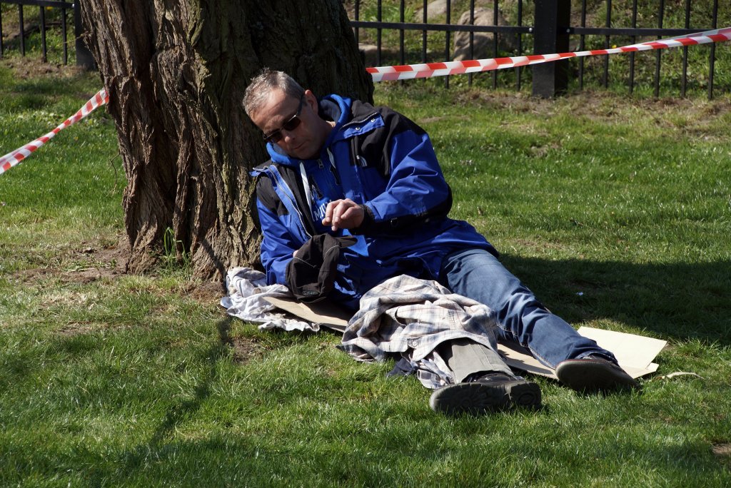 VII Mistrzostwa w Ratownictwie Medycznym